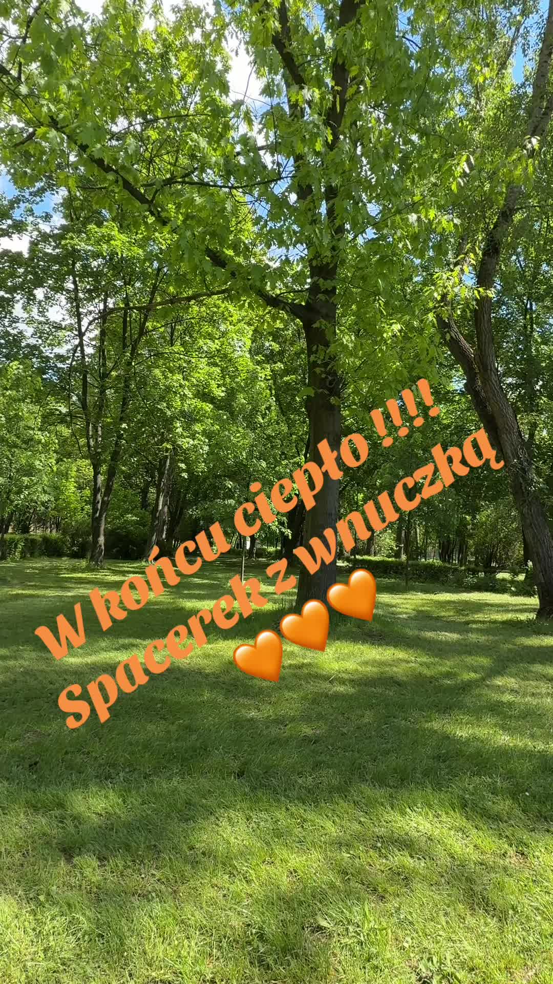 @GenX_Da@darianna70🇵🇱🇬🇧