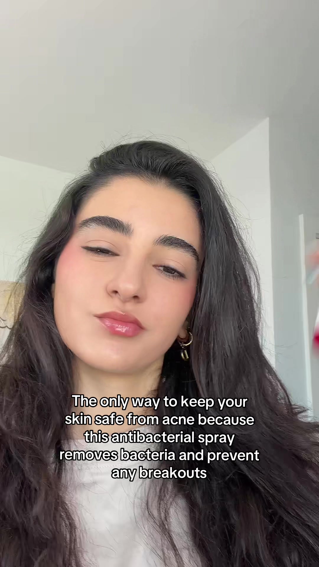 @Diana Ali