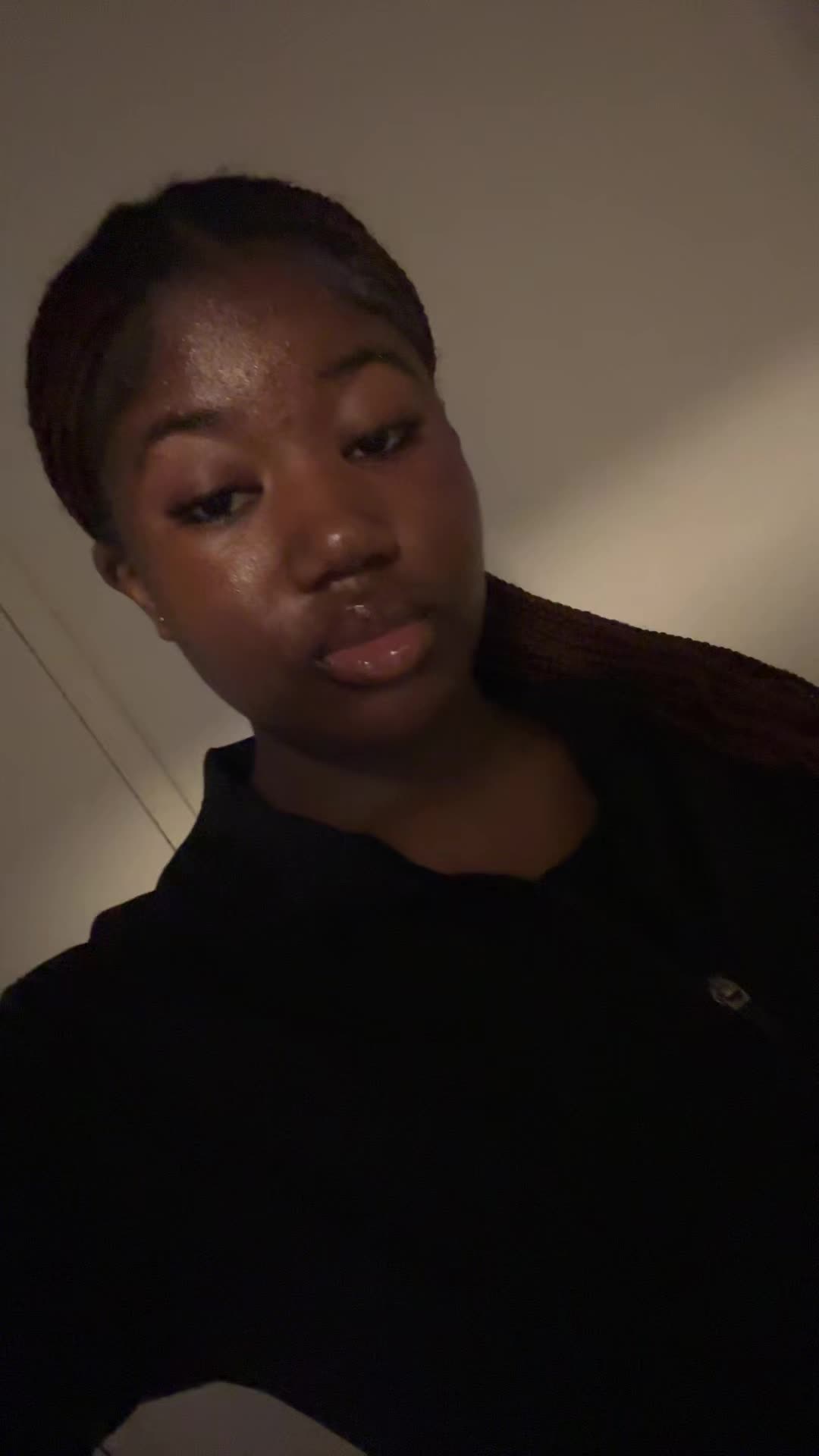 @firdaus__233