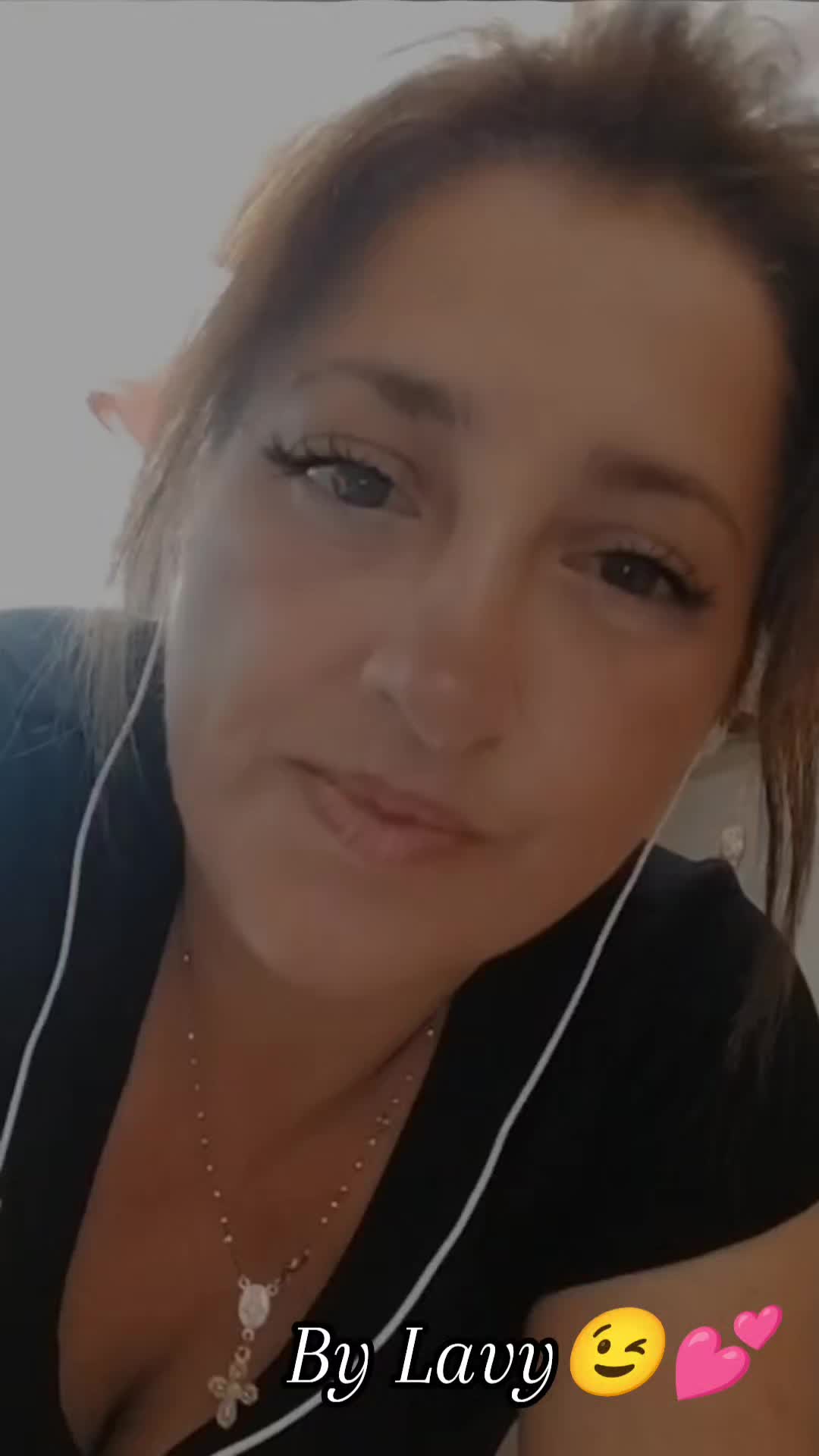 @LaviniaPiu7