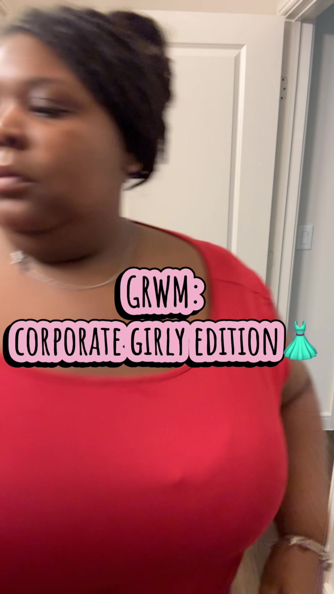 @mskjthetraveler