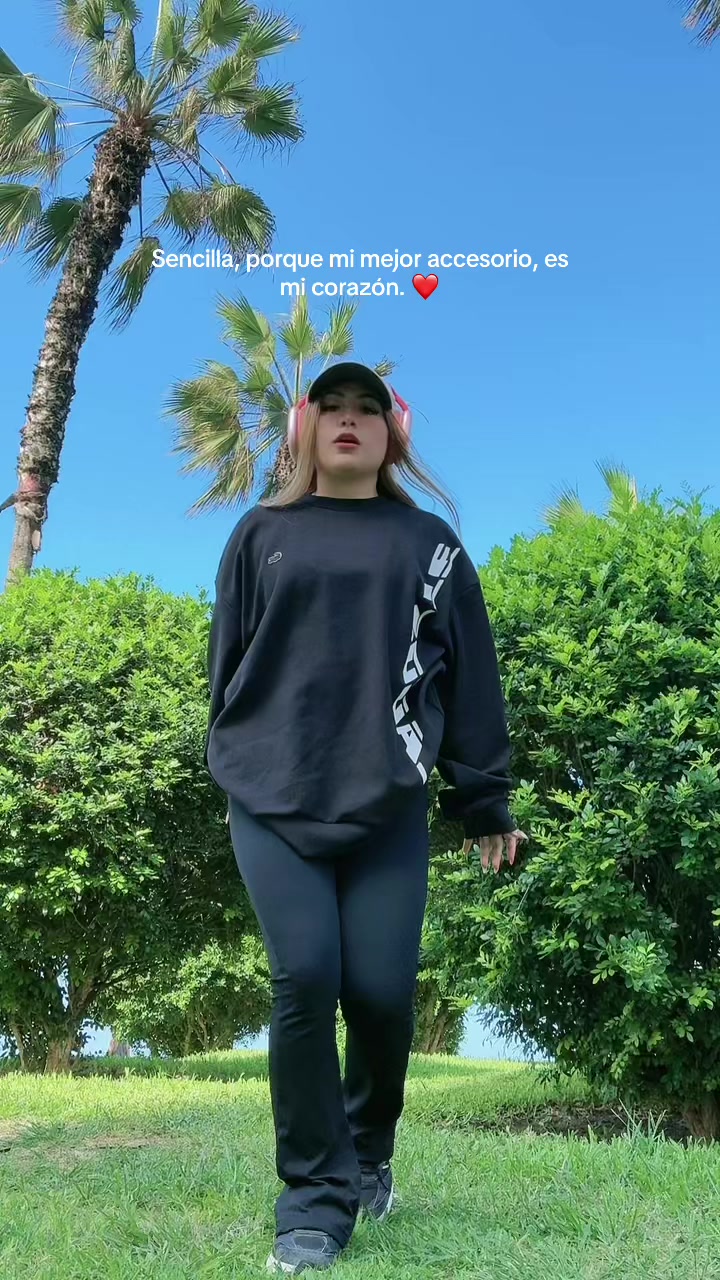 @☀️Brenda de Babygirl🧚