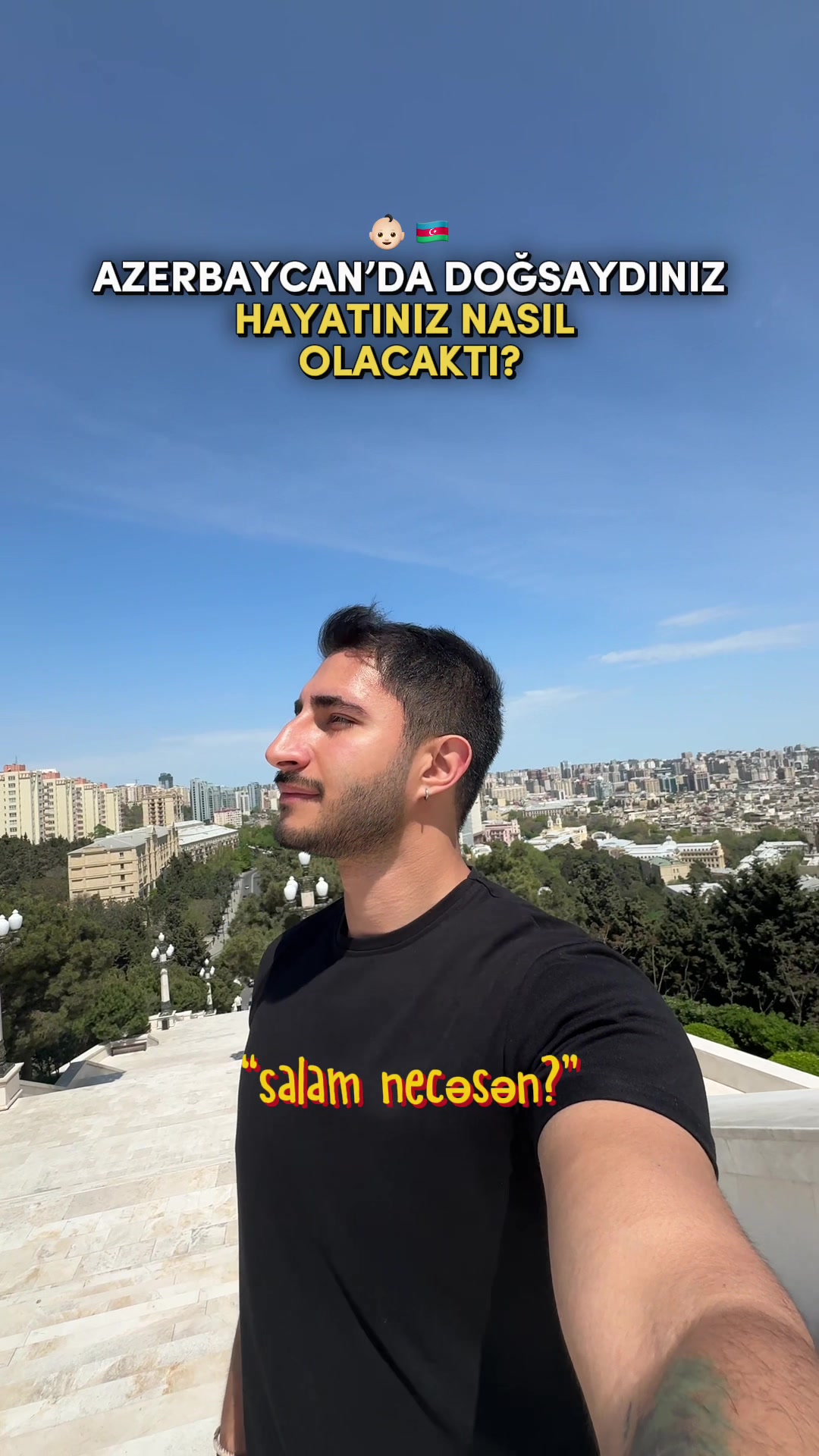@Onurcan &Ccedil;am