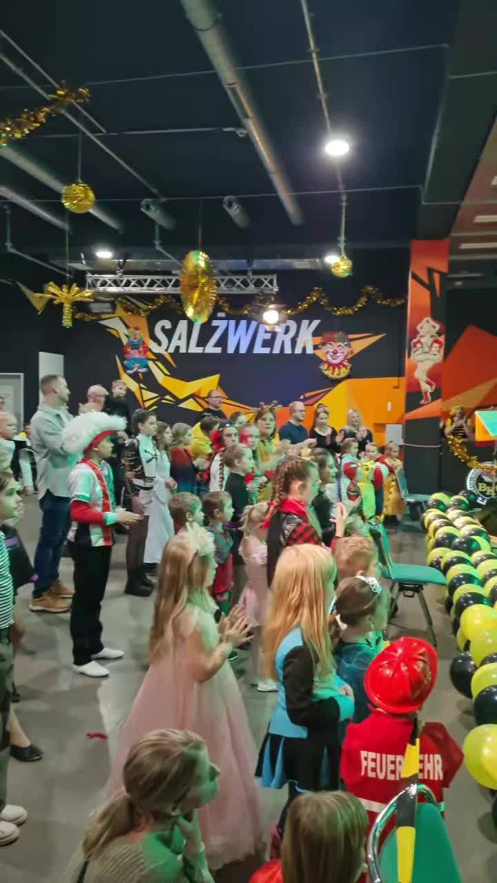 @Salzlandmagazin
