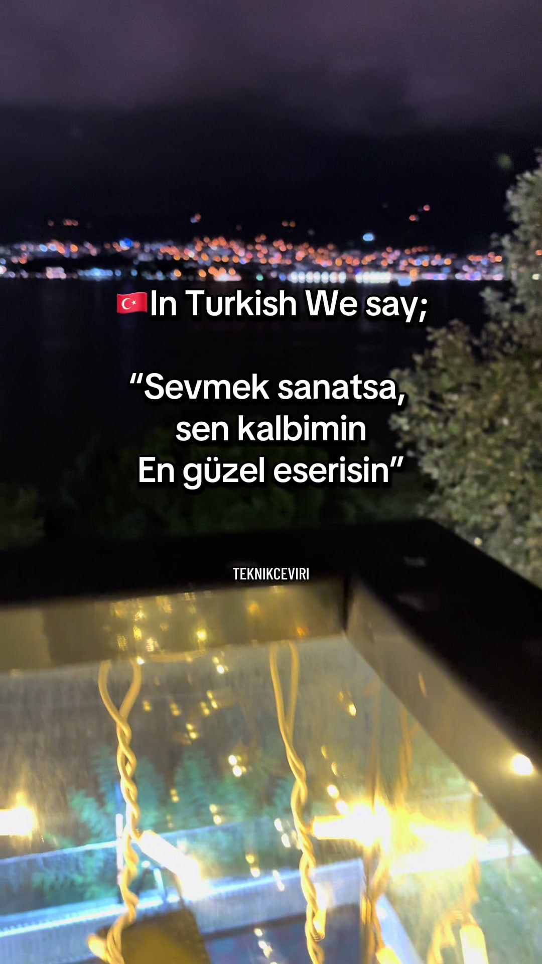 @TeknikCeviri 🇹🇷🇺🇸English👁