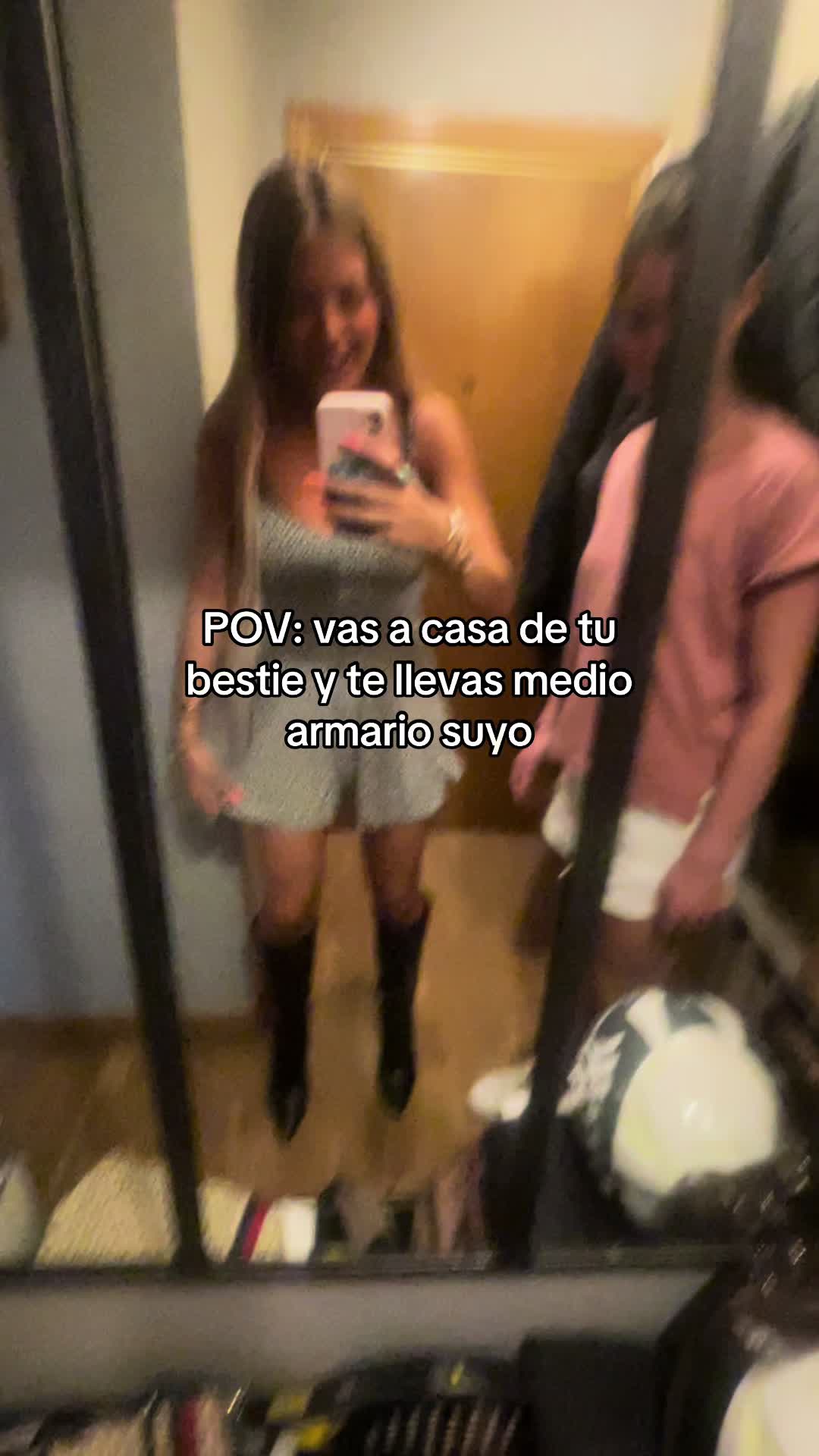@alba.figueraaa