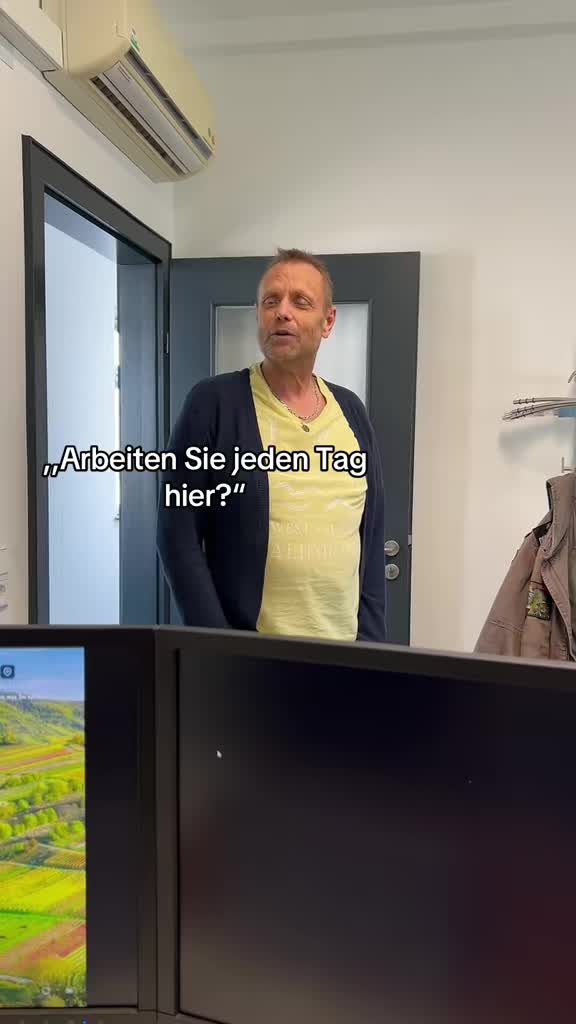 @winkelmann