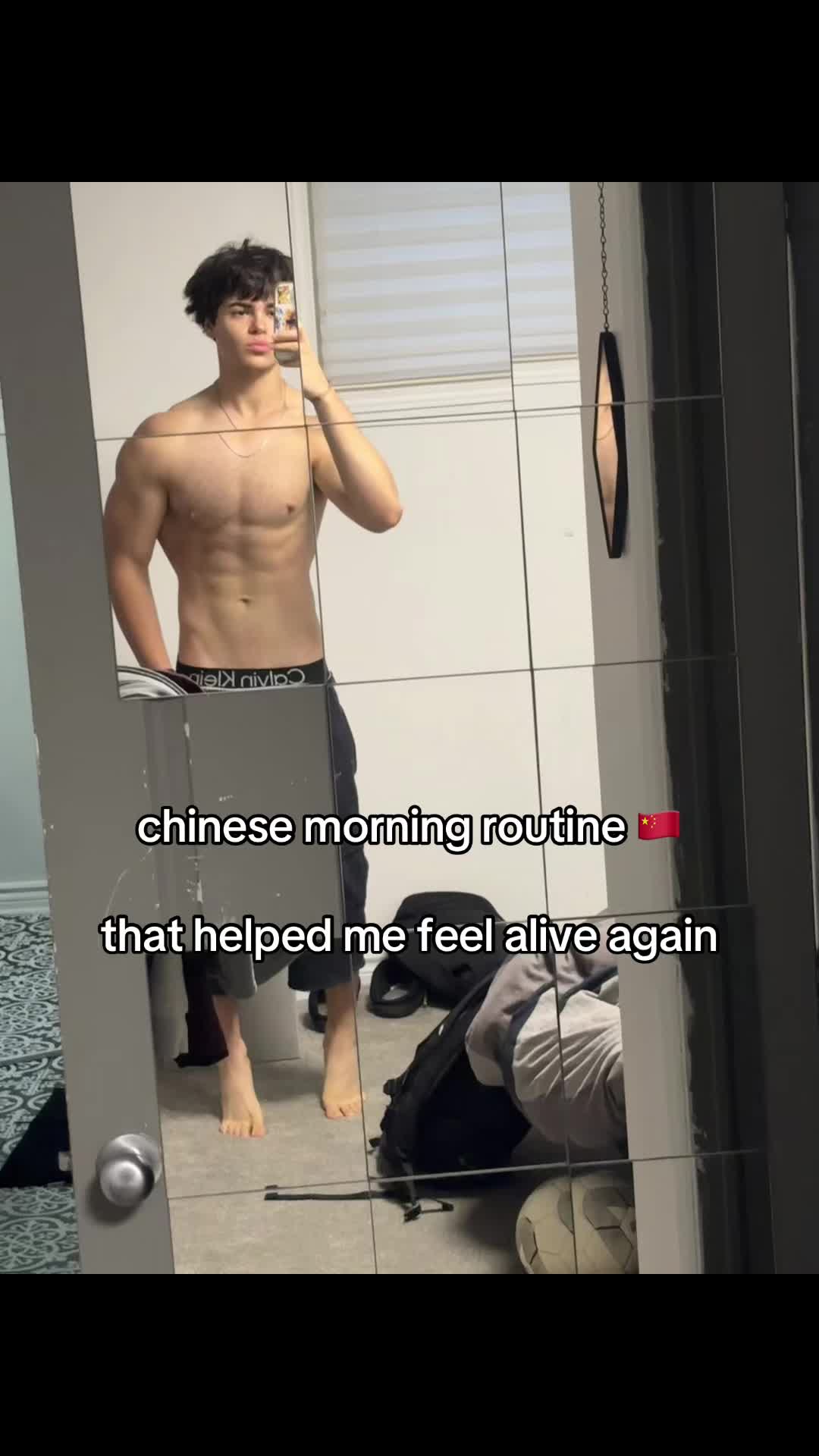 @Cluxy
