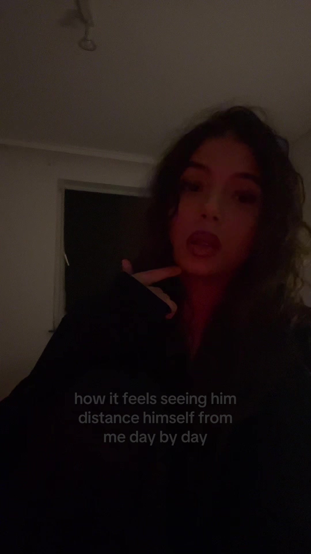 @aliya