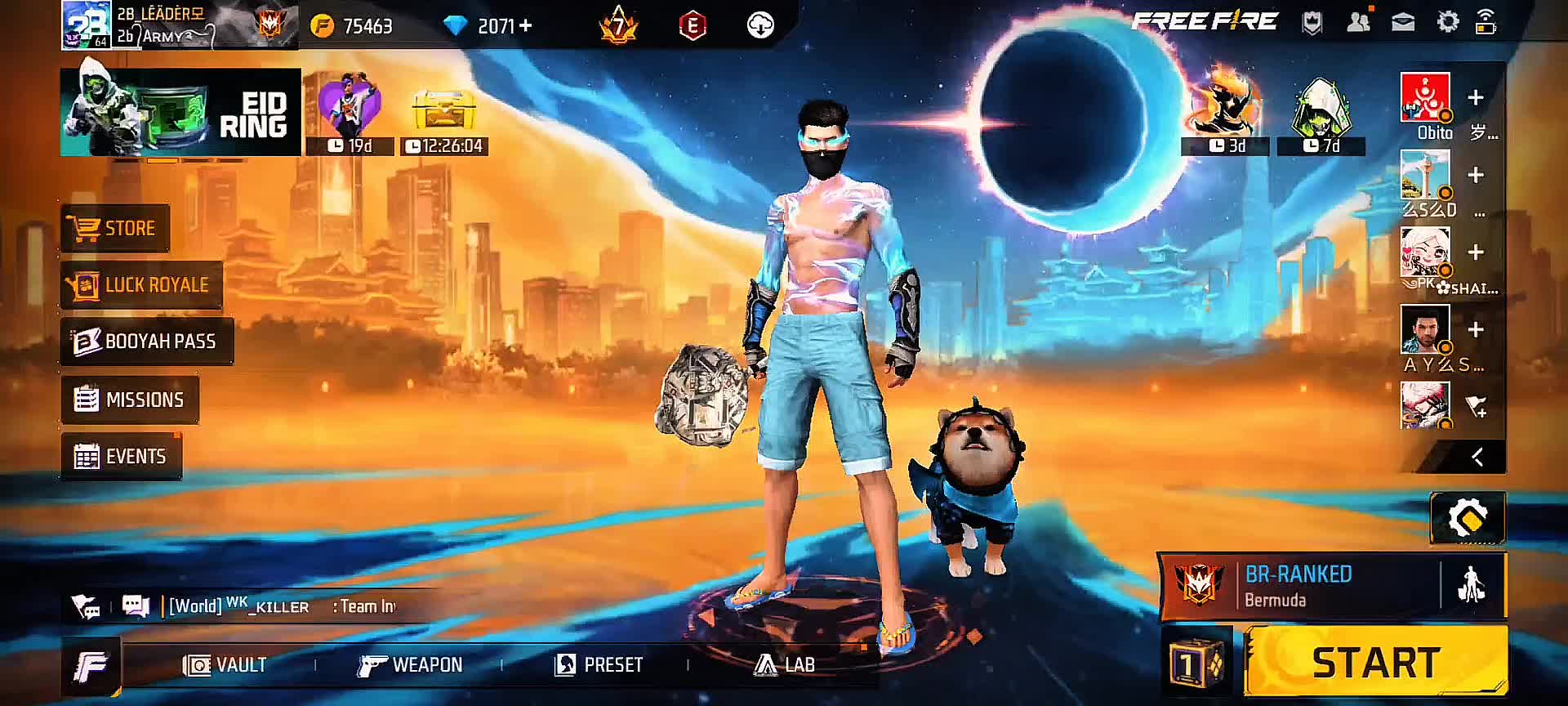 @2𝙗_𝙤𝙛𝙛𝙞𝙘𝙖𝙡