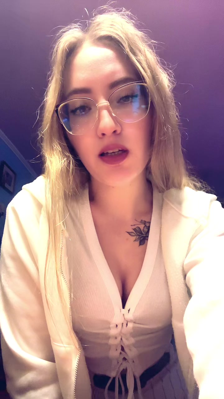 @rosu_r24
