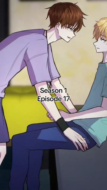 @Pastaflavour