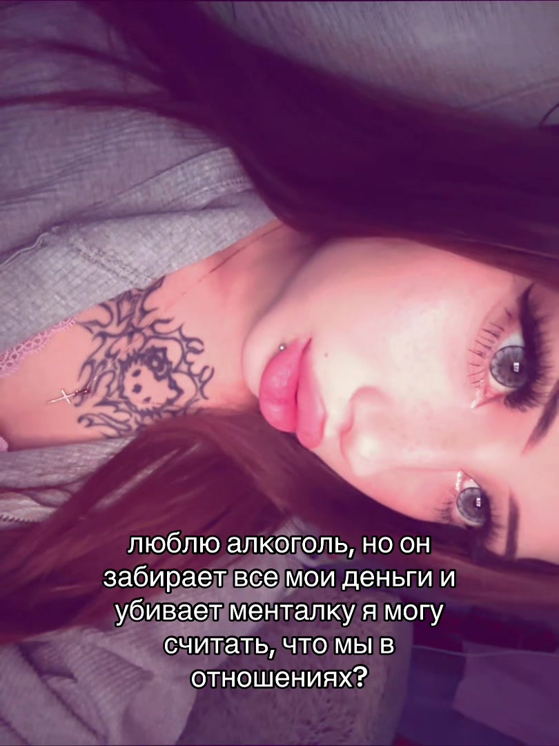 @mlnkvv