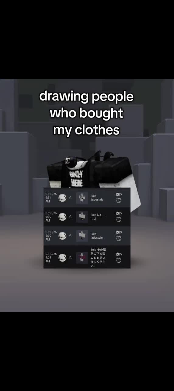 @JADOX