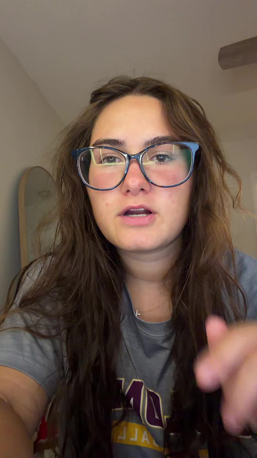 @julianalockedin