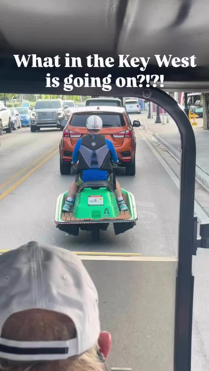 @KeyWestBryant_TheRealtor