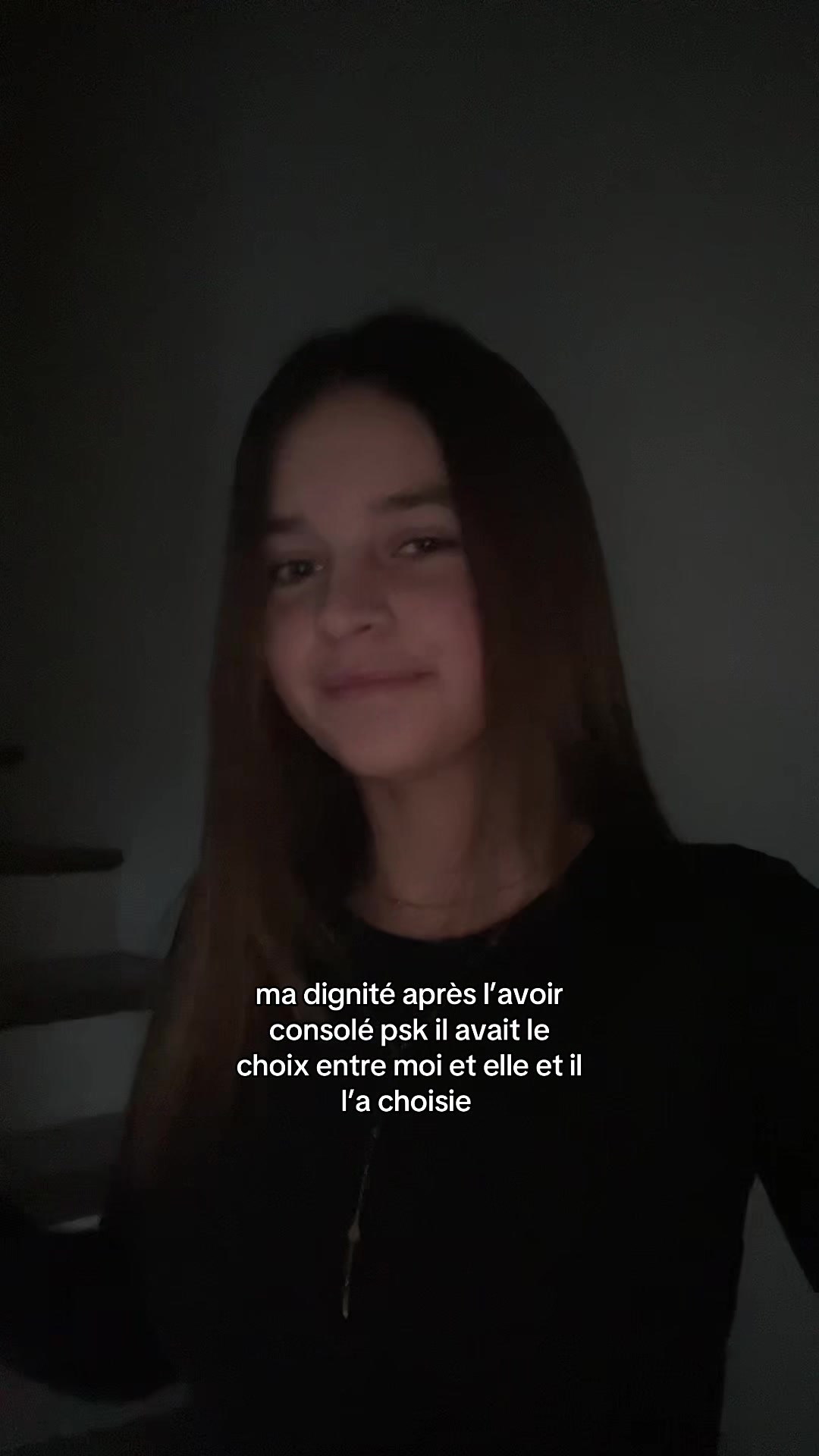 @𝐶 ♡