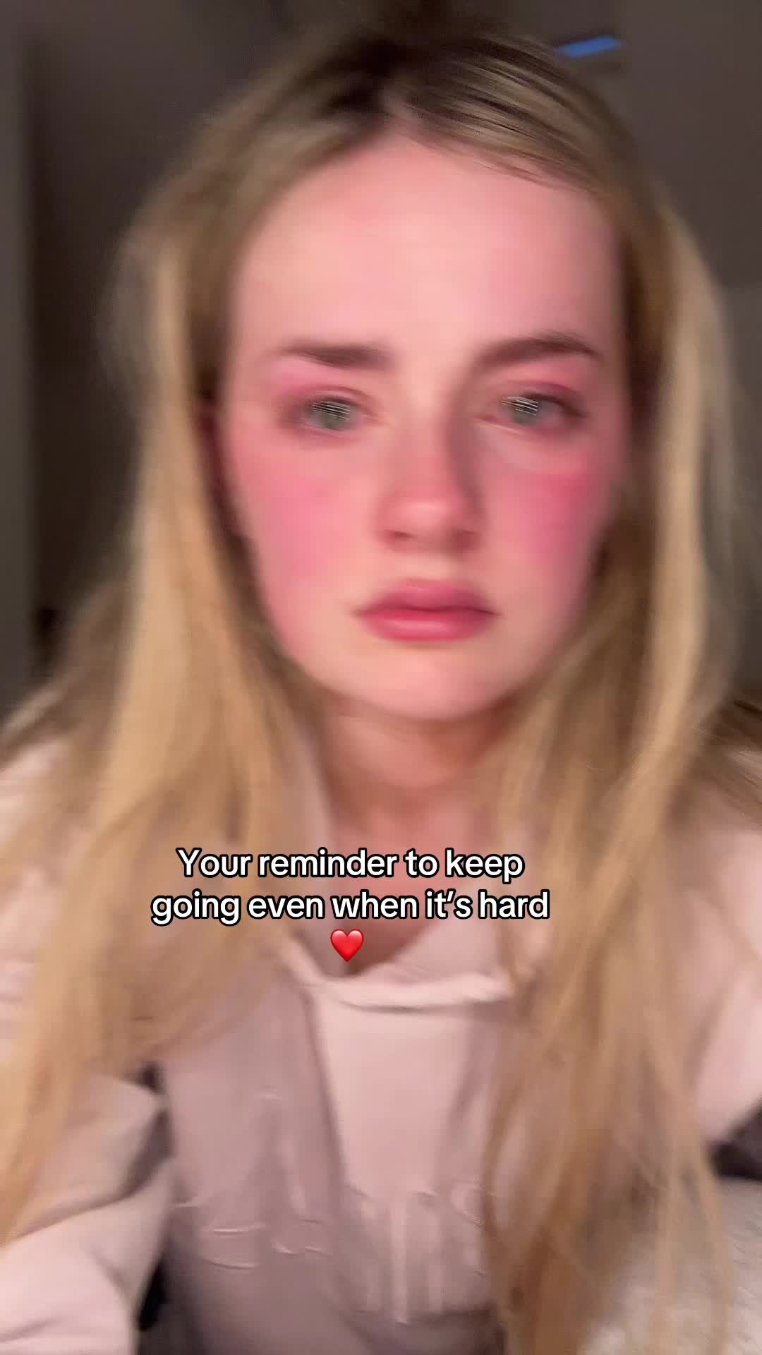 @Rebecca