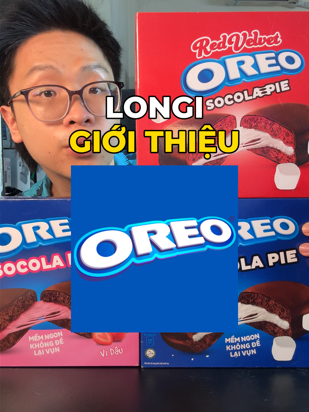 @longi