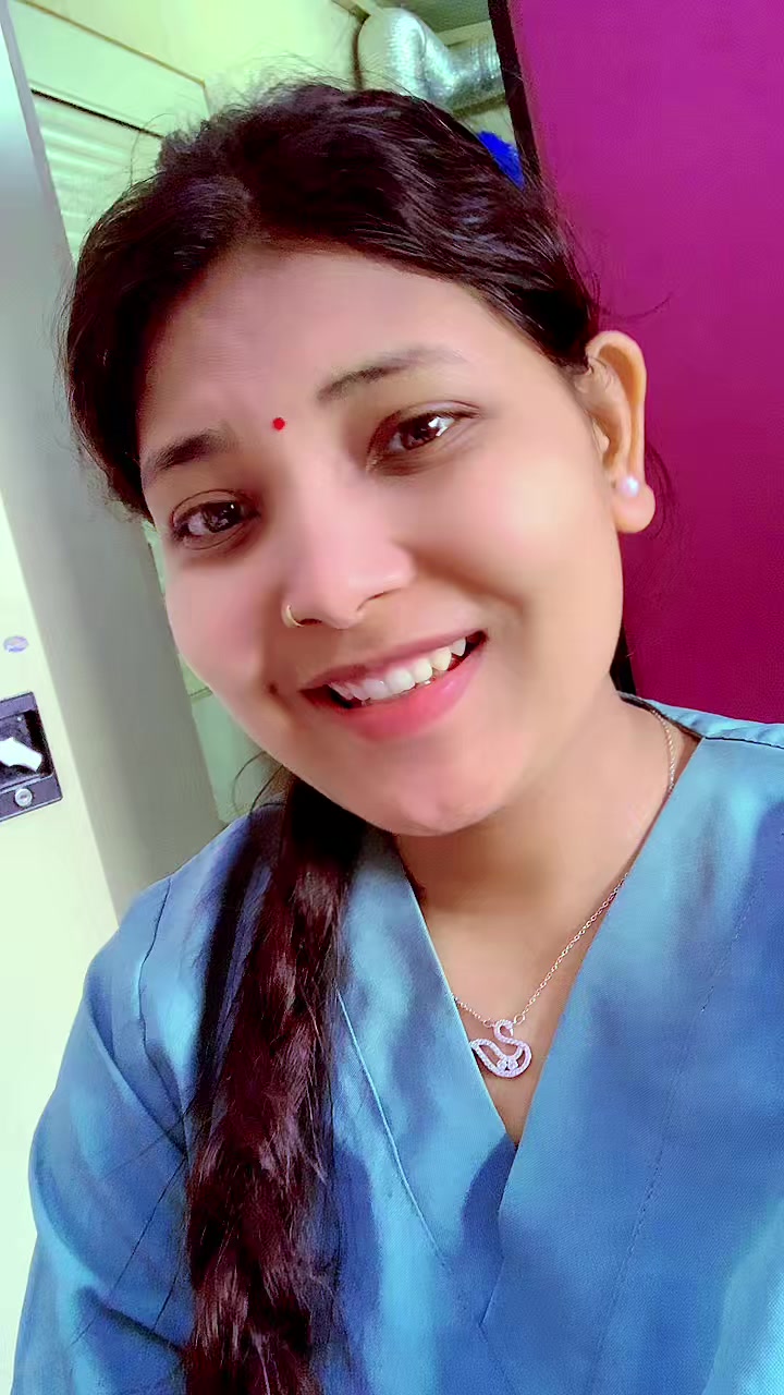 @anita.thapa228
