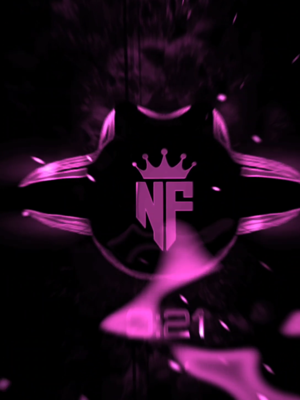 @NOX Funk