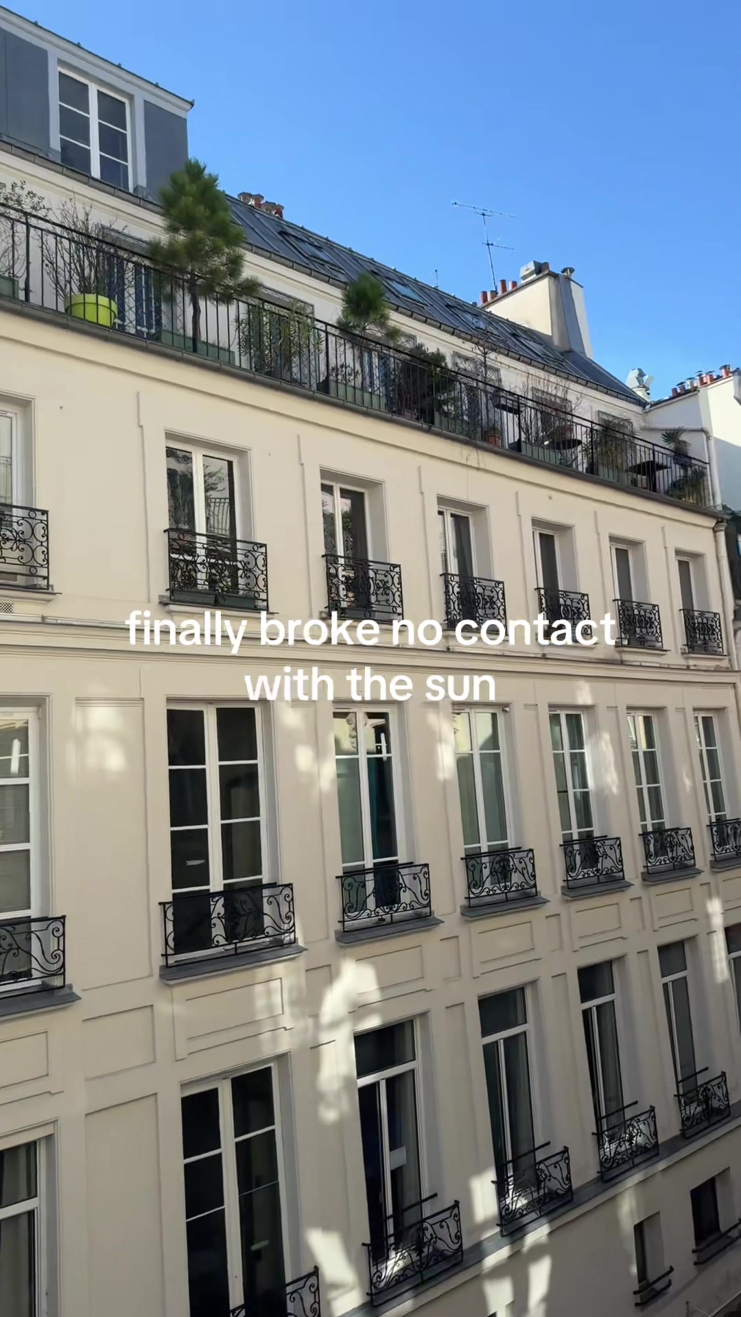 @S