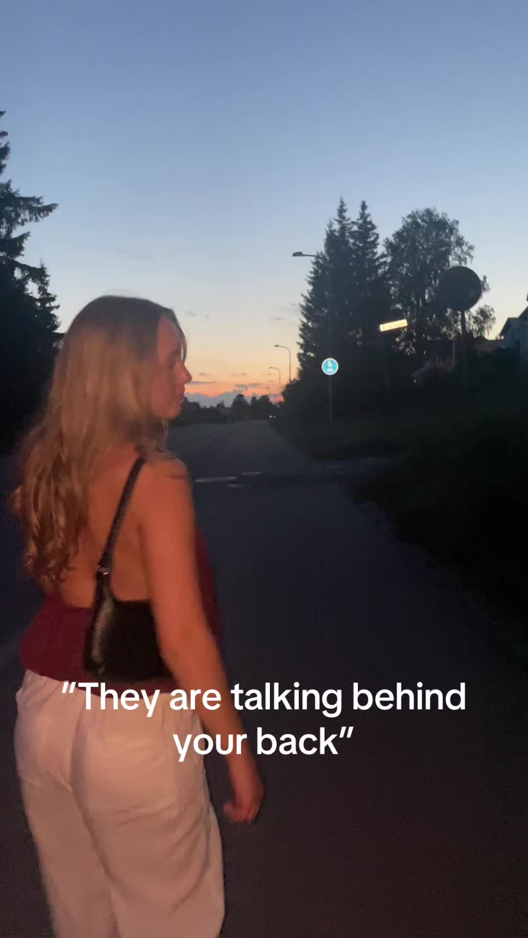 @Julia🤍