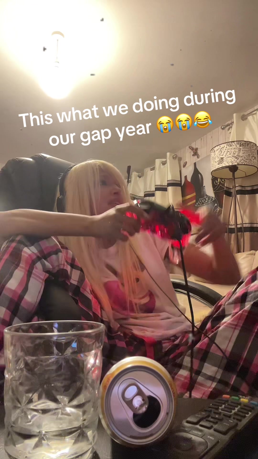 @cashgirl1001