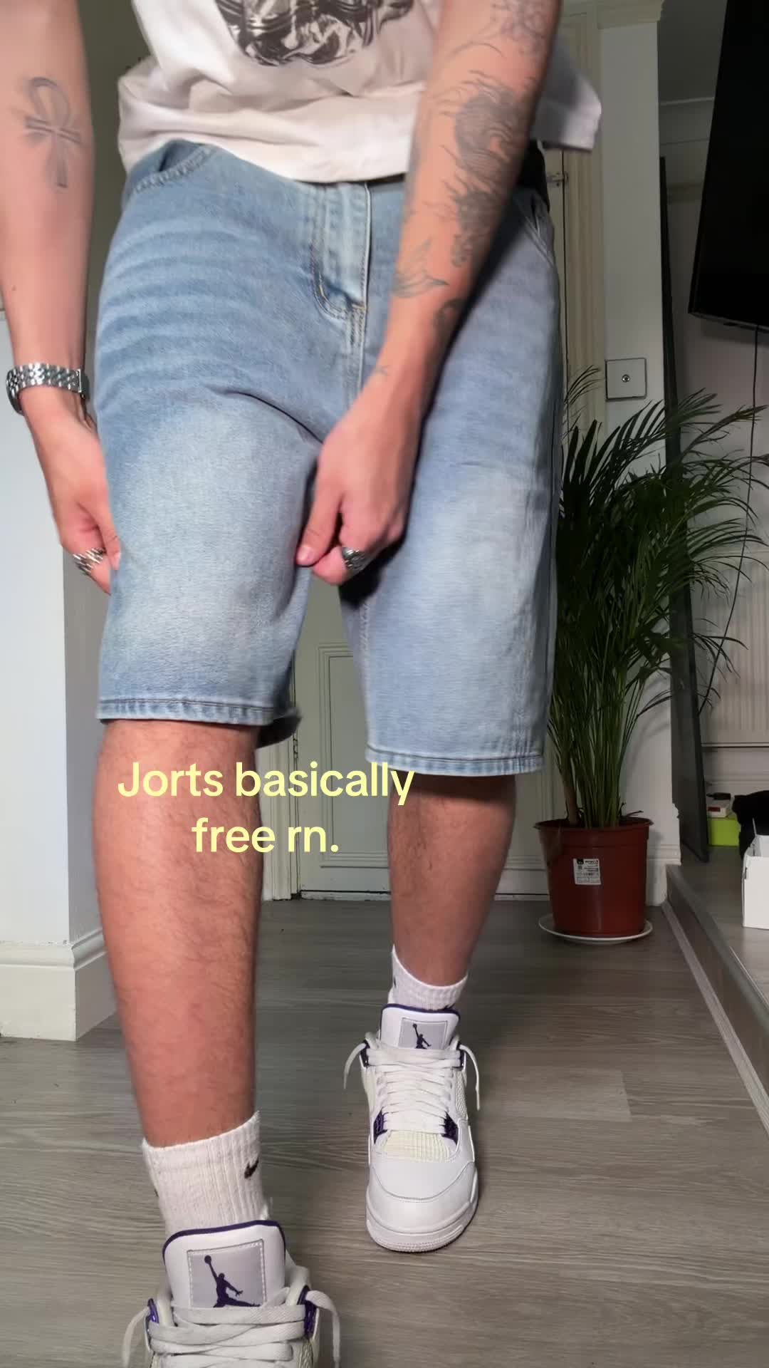 @Drip Deals