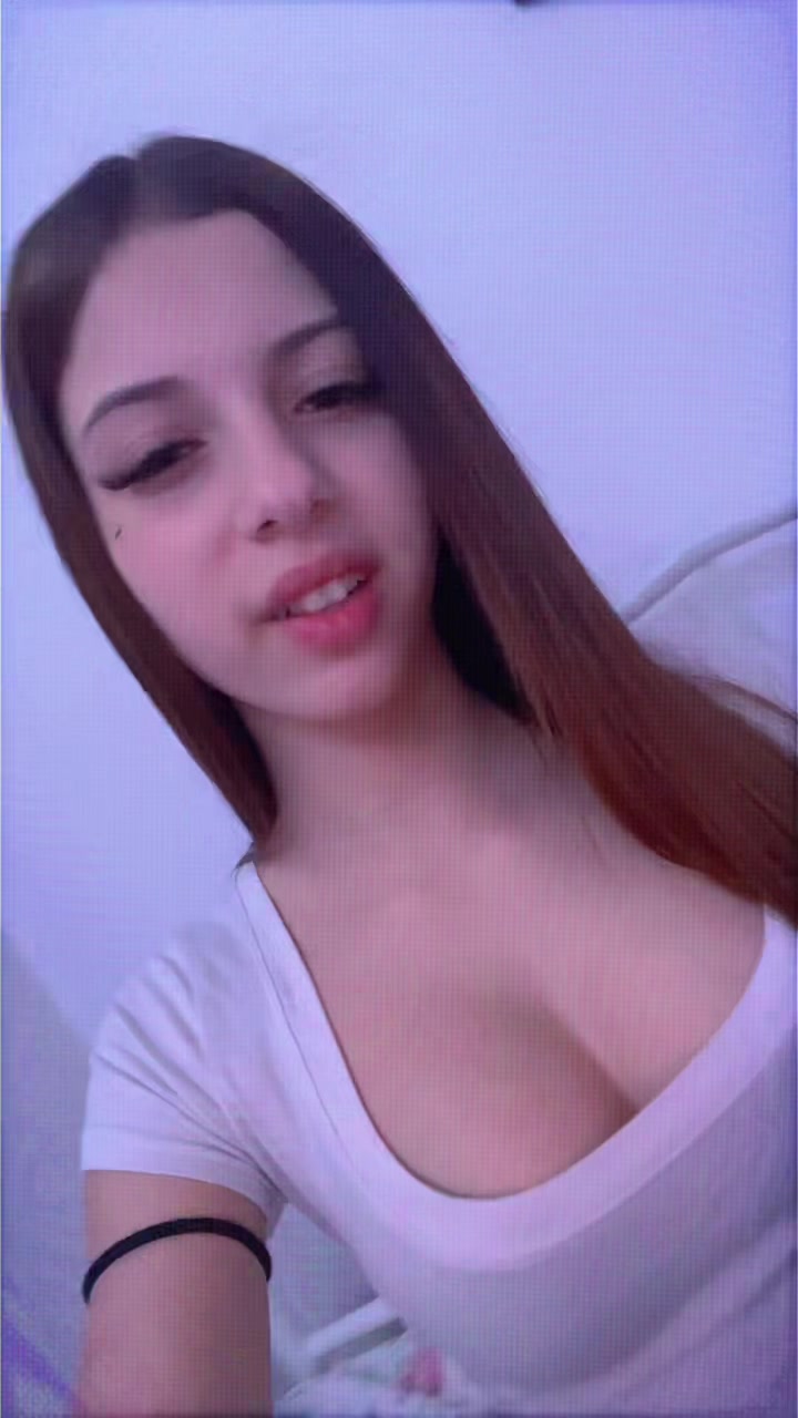 @___.gabrielii.___