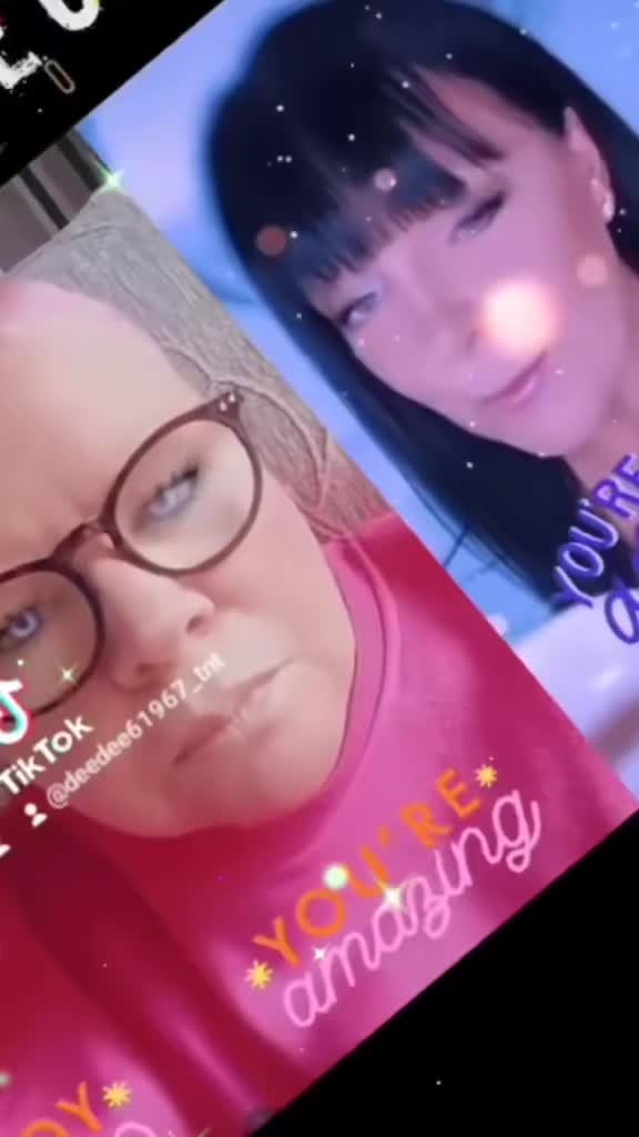 @Itsmedeedee