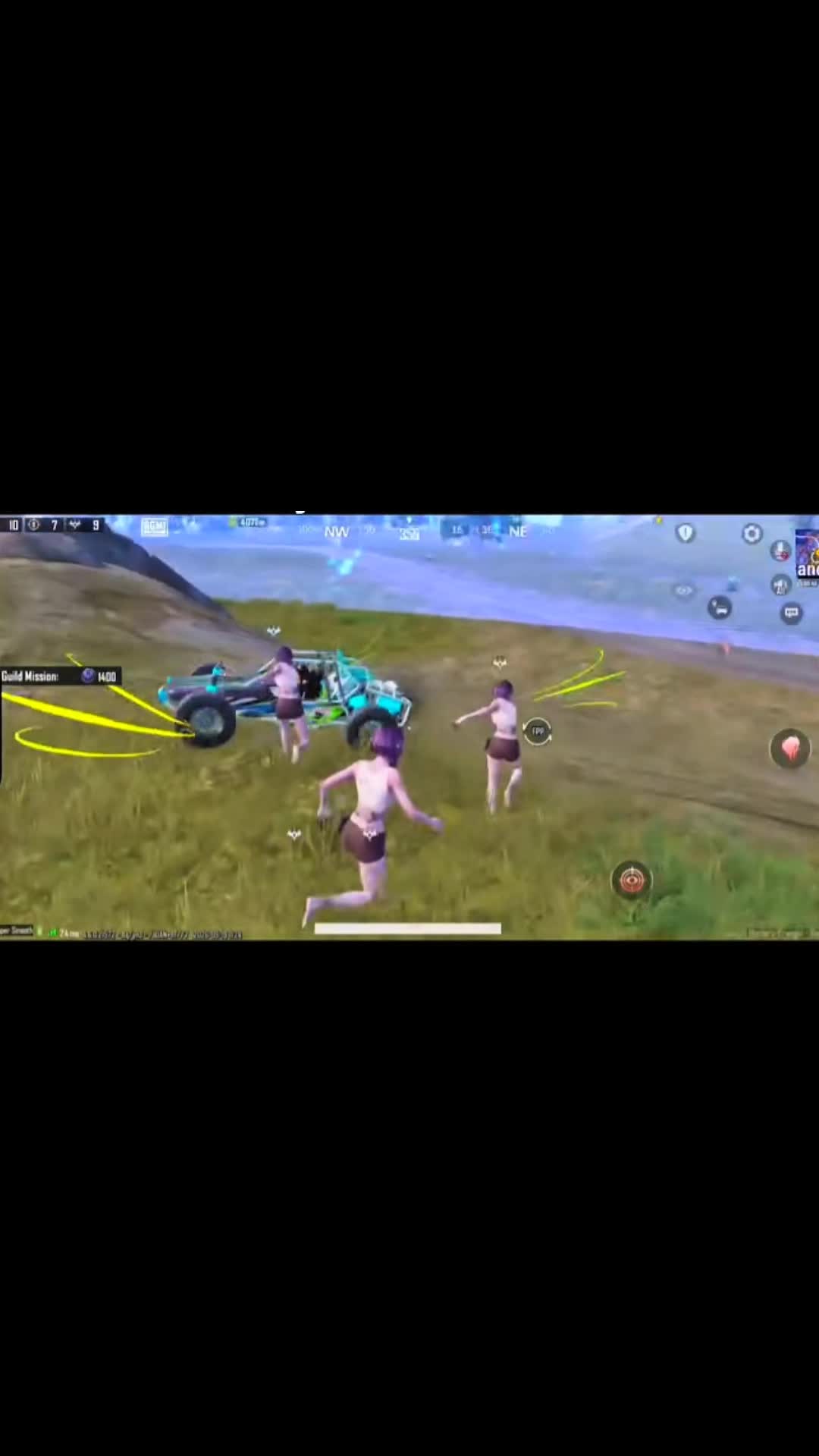 @𝗦𝗛𝗔𝗛 𝗚 𝗟𝗜𝗩𝗘
