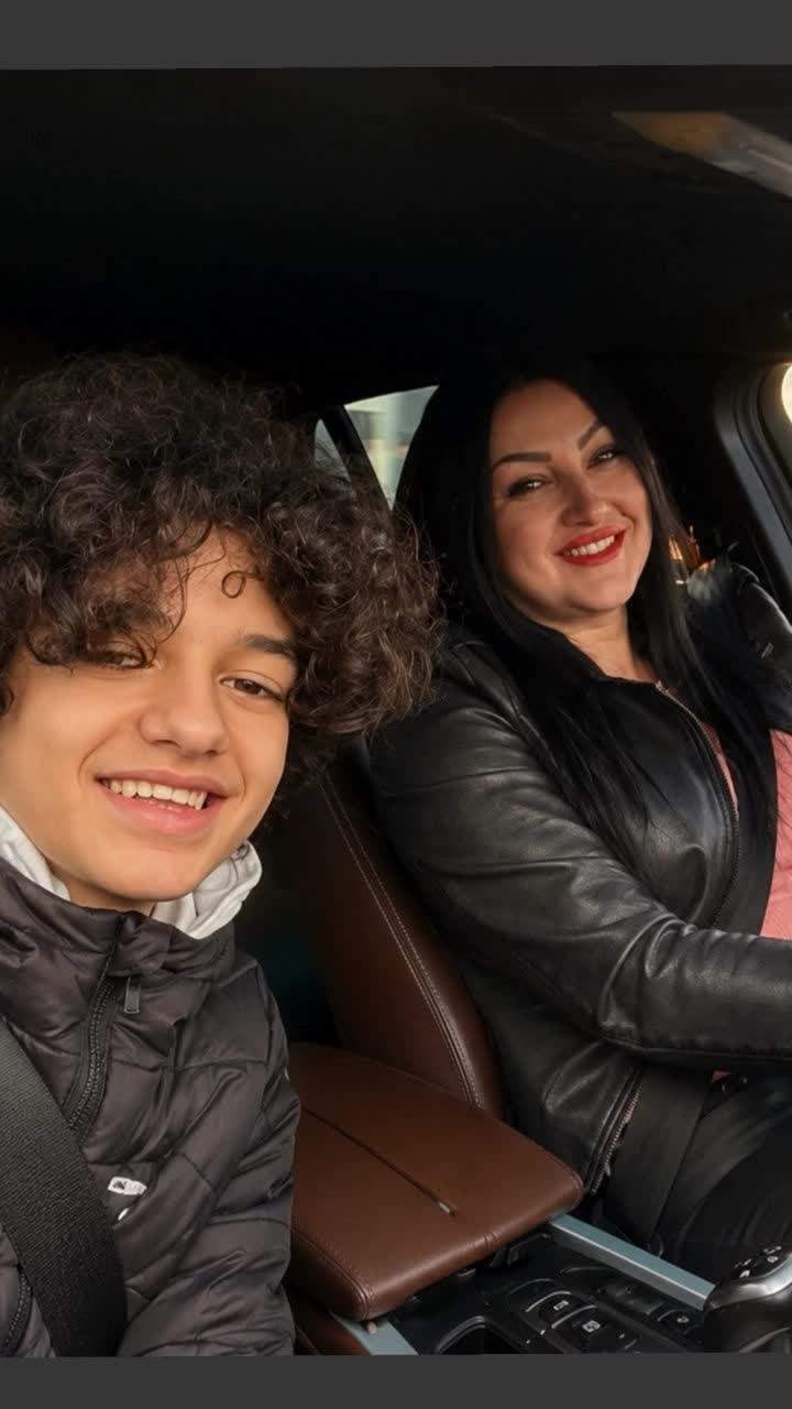 @Nazifa Jahič