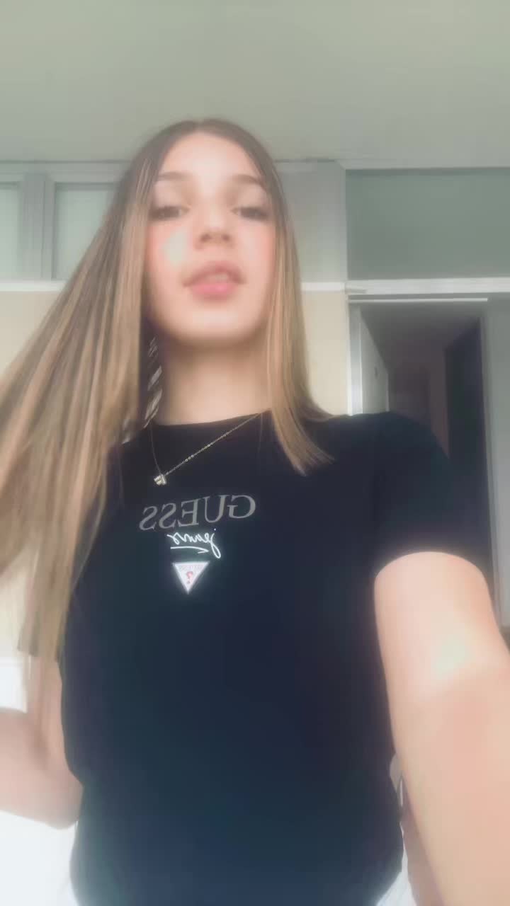 @Kekkaa