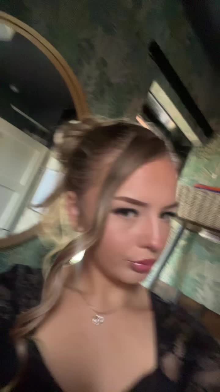 @Laneyrae19x🤍