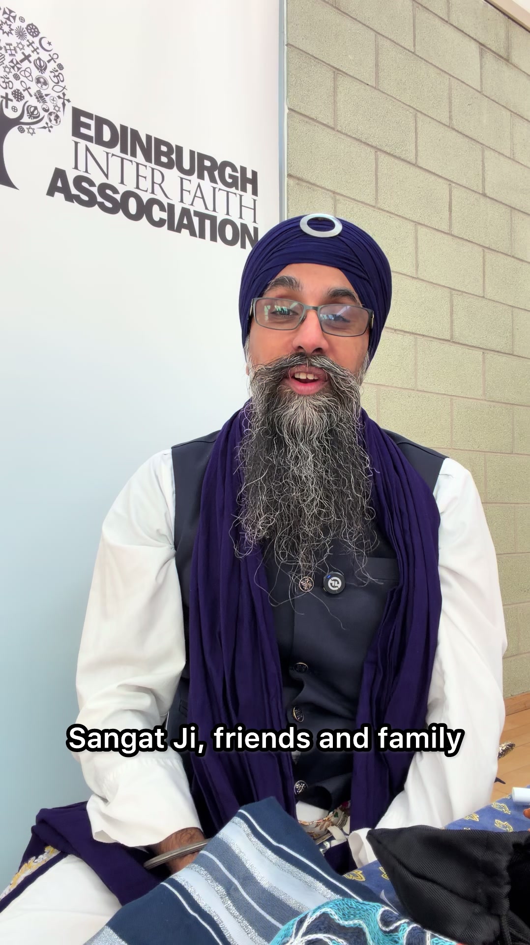 @Dharmveer Singh
