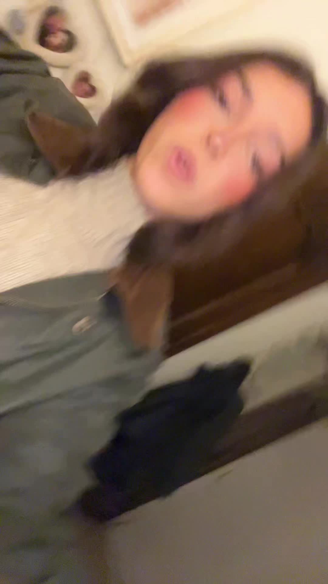 @Angela Alvarez