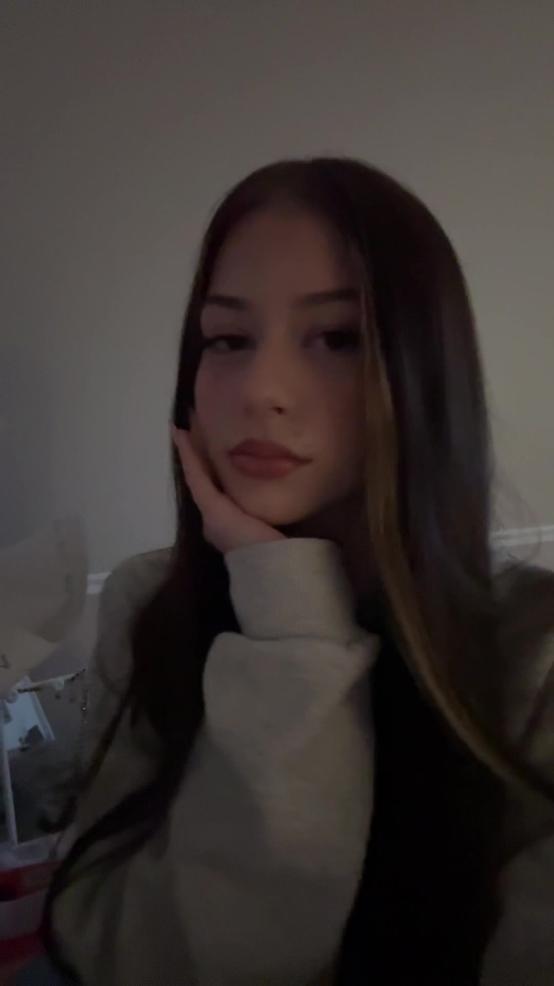 @olusia