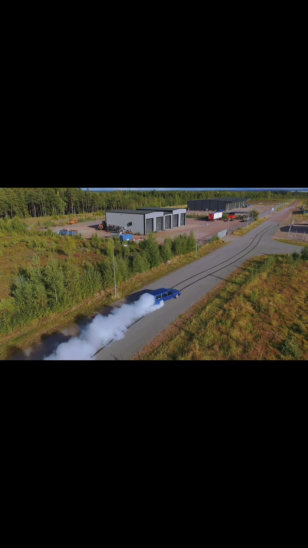 @Pontussolssonn
