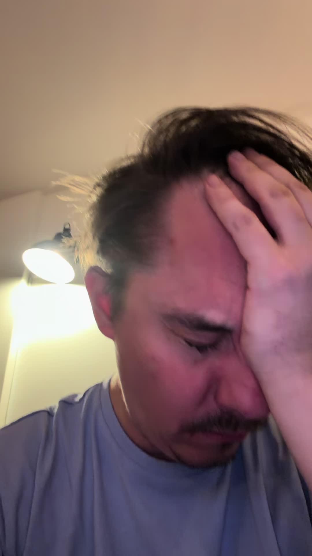 @John Pekkari