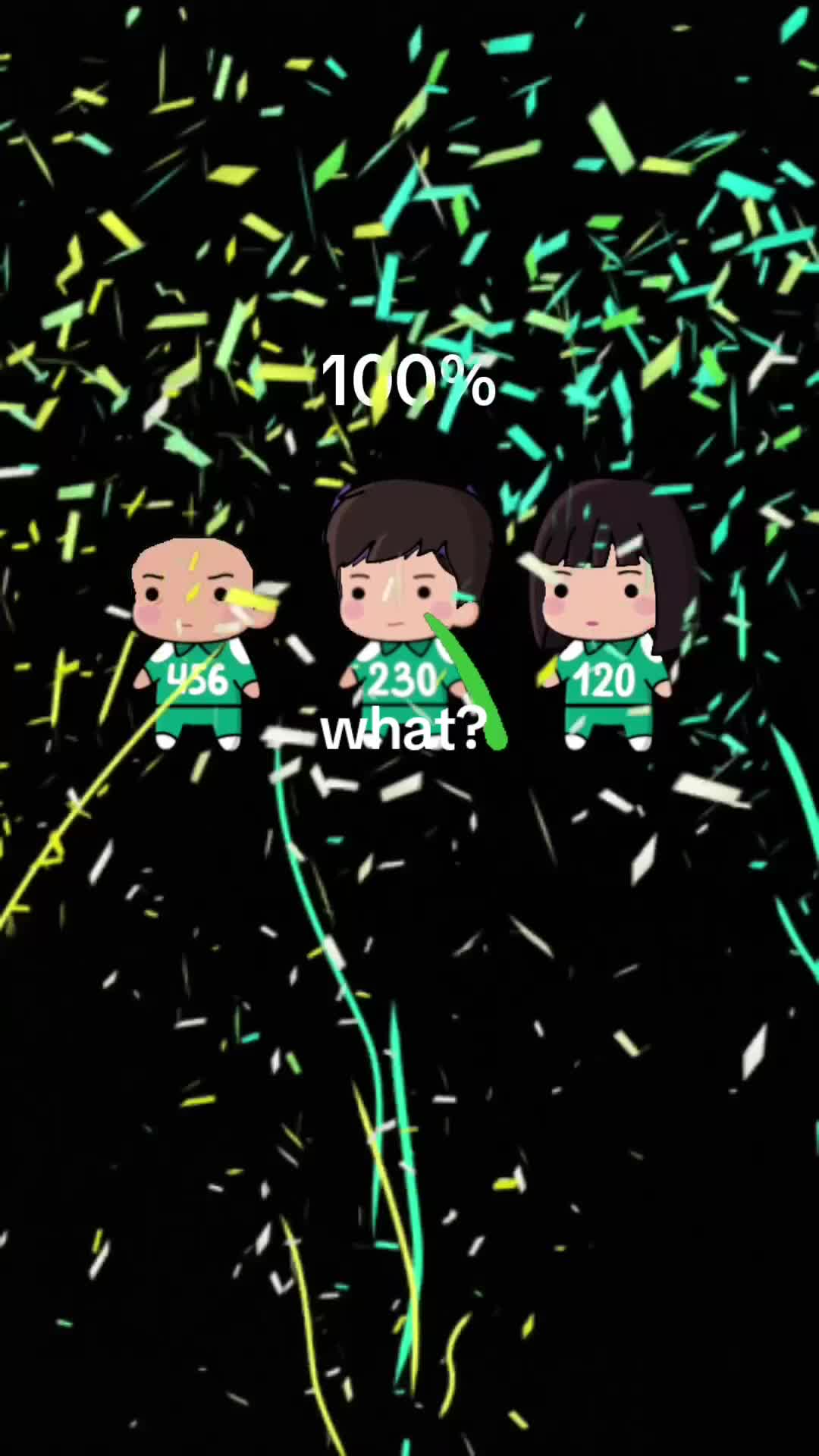 @☾♫Matchabxnni☹︎☽