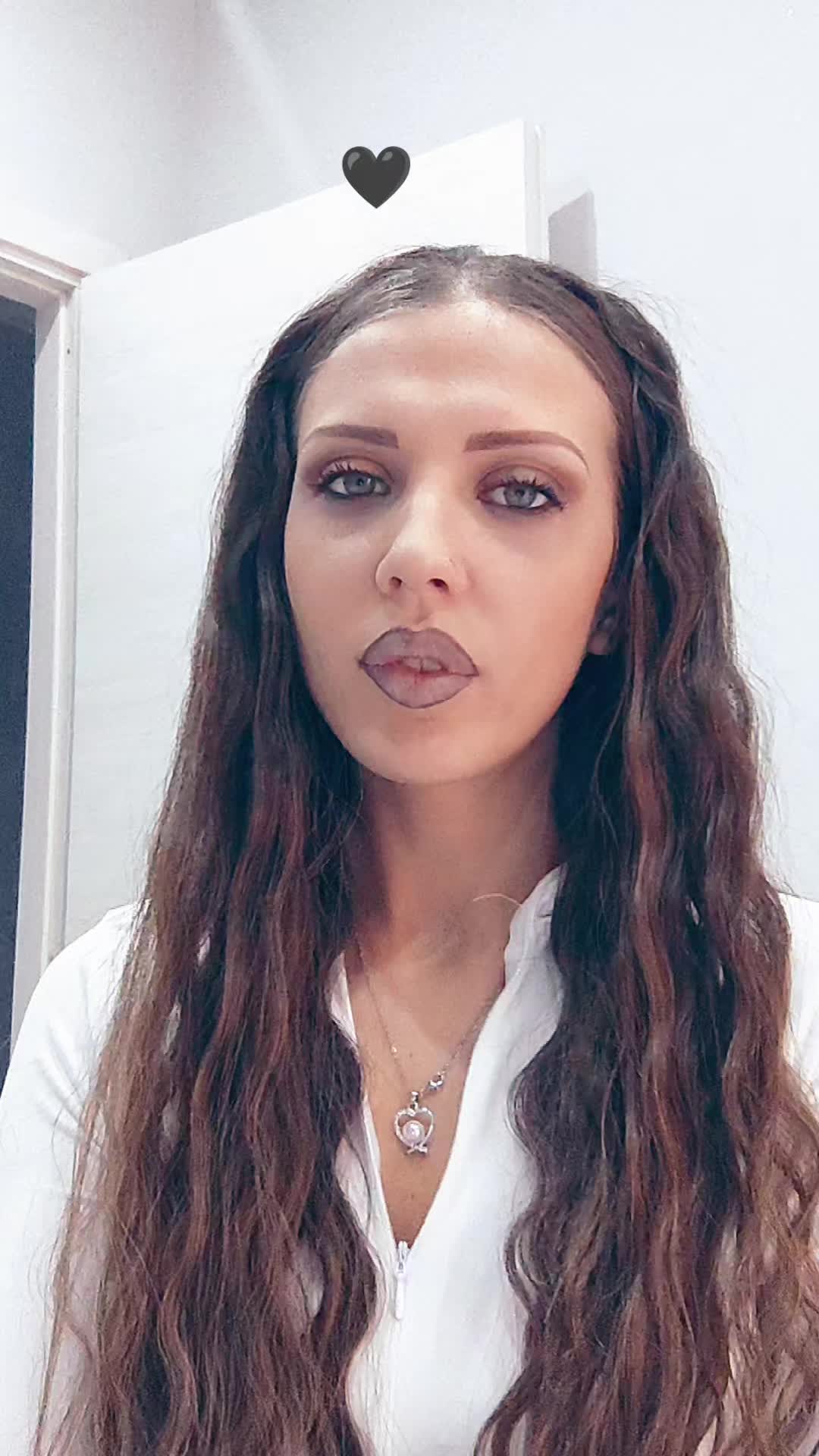 @Katia_Sario!⛓🔥🖤