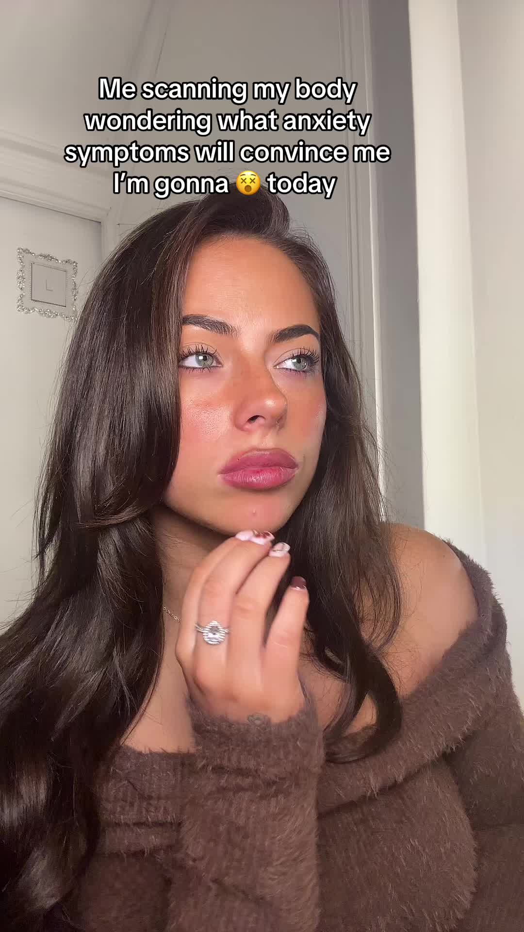 @Dani Bose