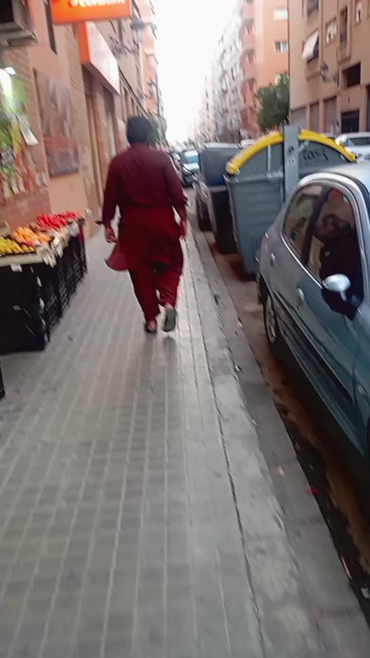 @Jamshed Nawaz
