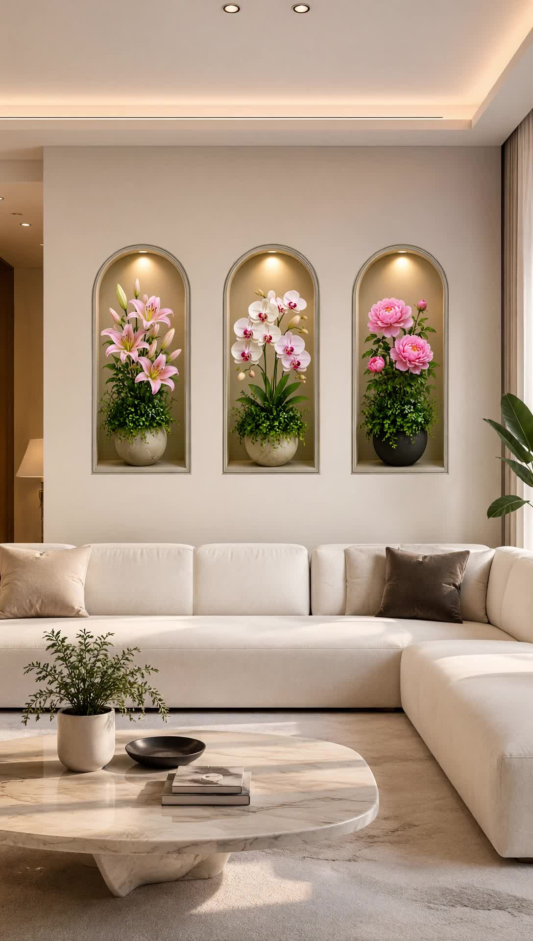 @Siêu Thị Của Nhím