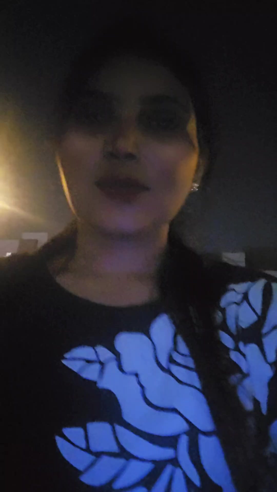 @deep kaur