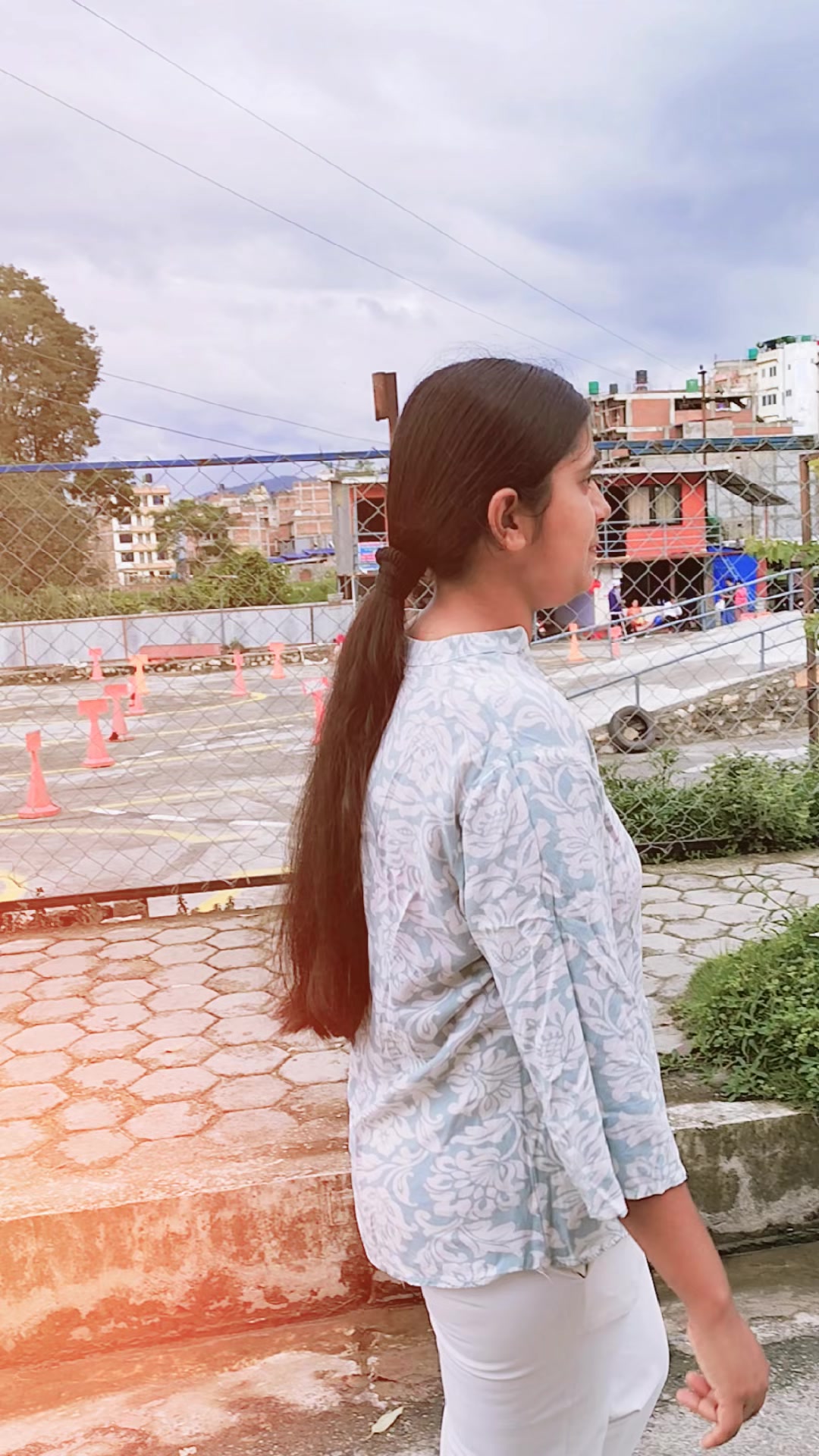 @~♥~٩𝑲𝐚ʝᾰไ۶~♥~