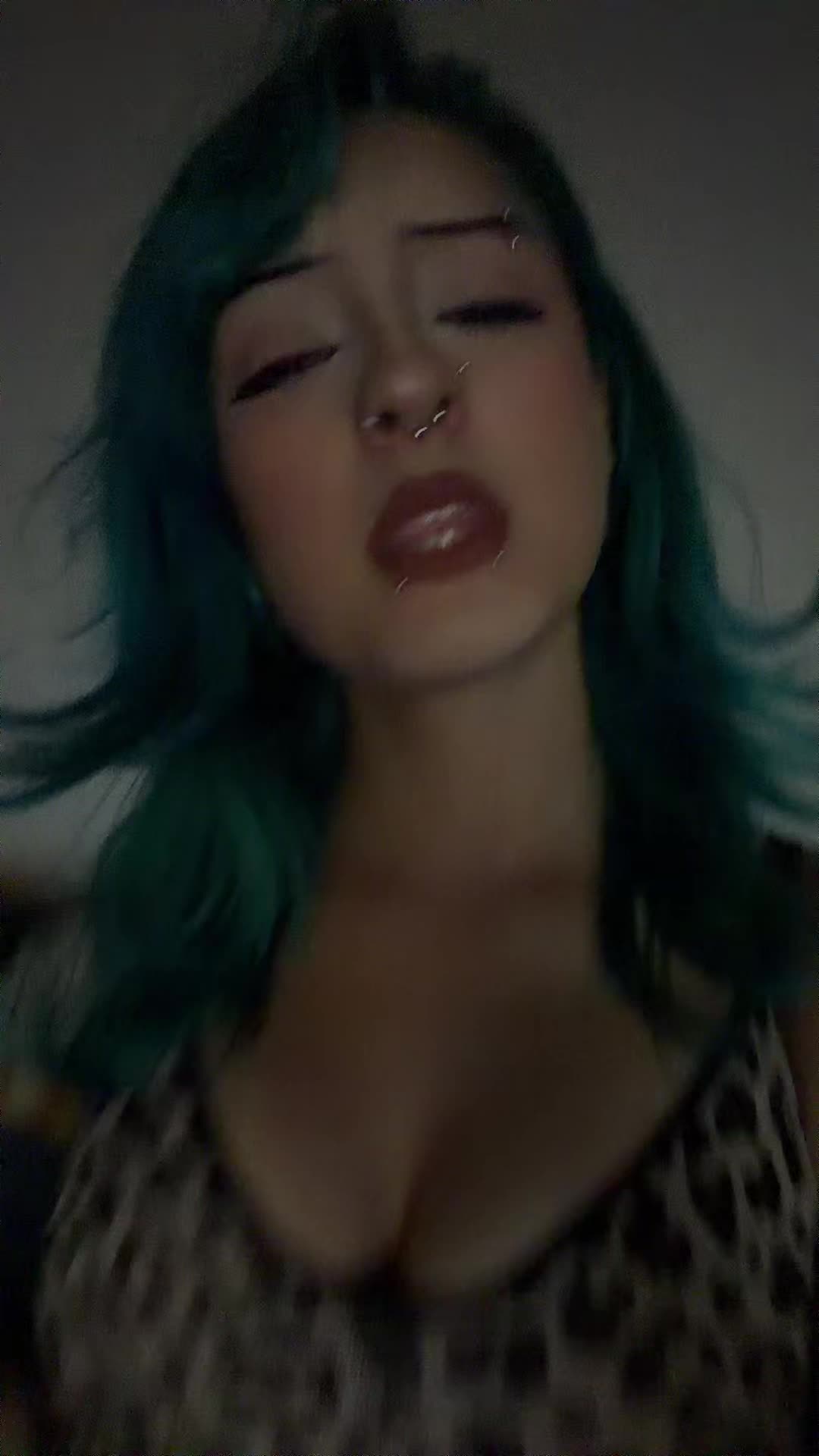 @ANG3L