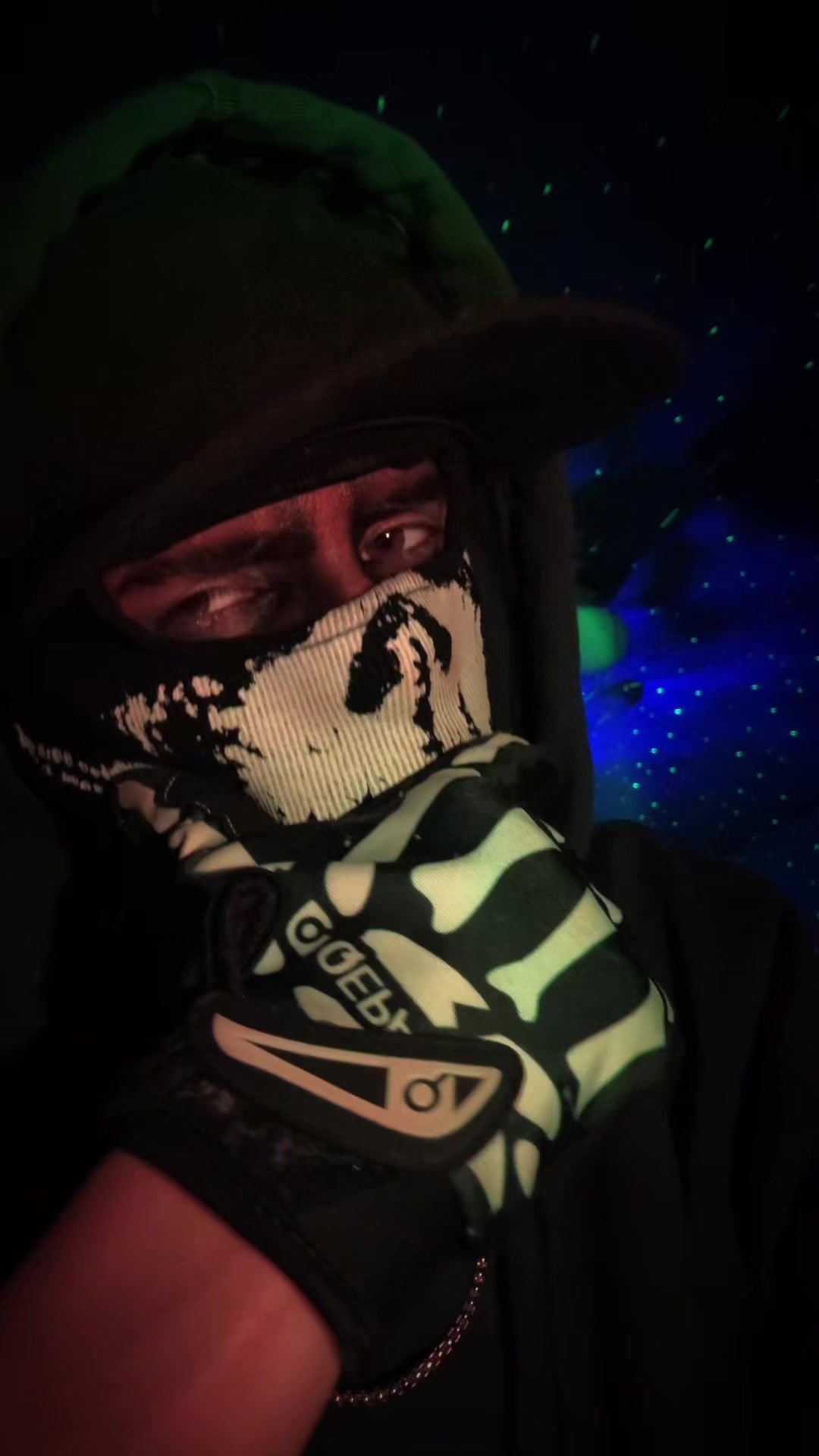 @𝕍𝕚𝕟𝕔𝕖