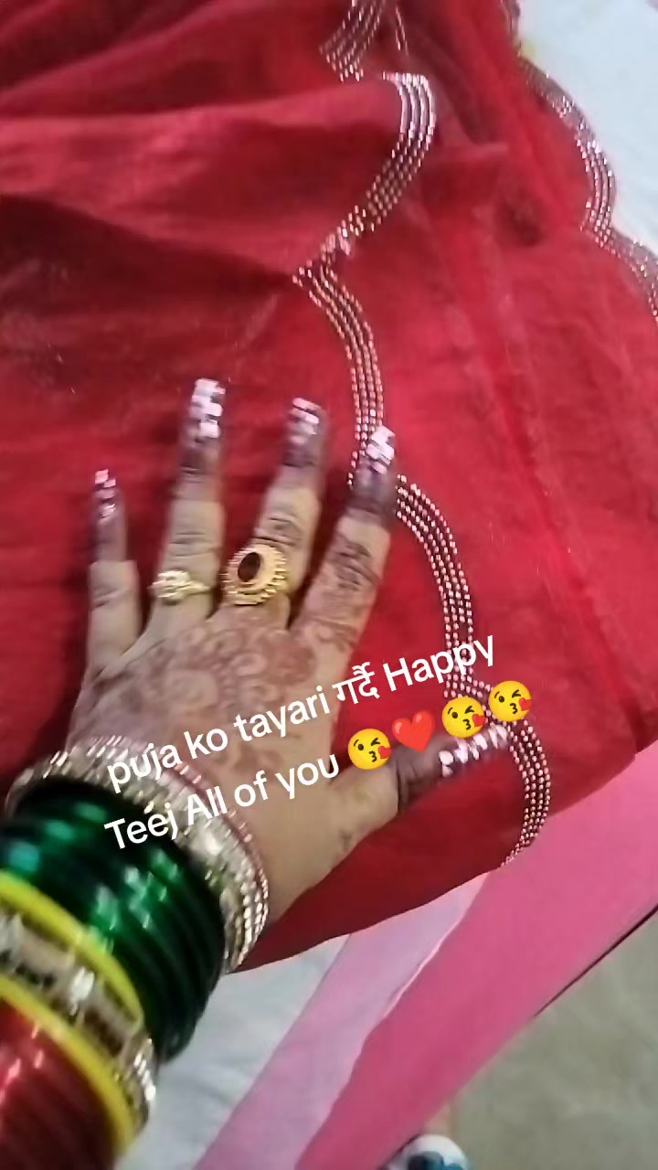 @Dulhan beauty parlour
